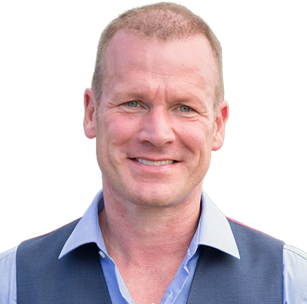 Leo Hathaway, Ekometall Board of Directors